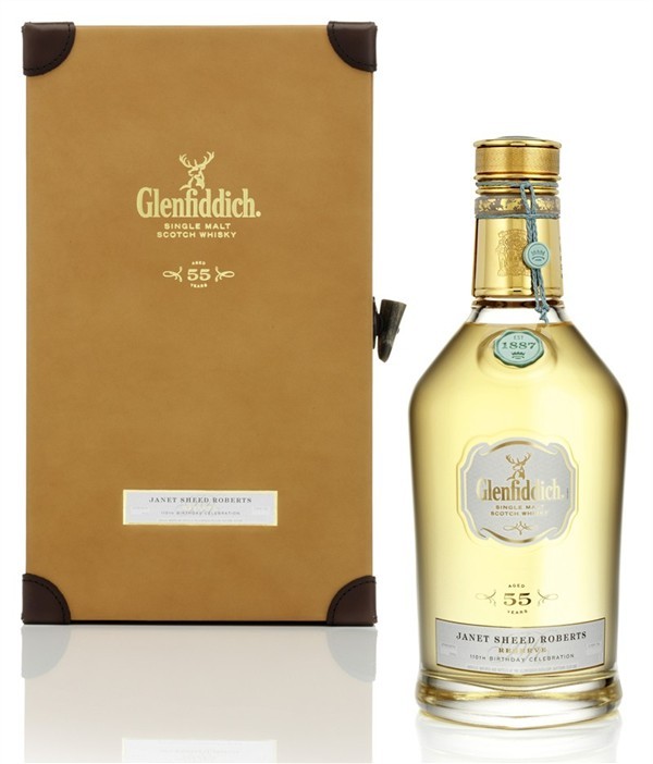 record-breaker-glenfiddich-janet-sheed-roberts-reserve-collection_2