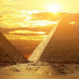Что изобрели в египте?